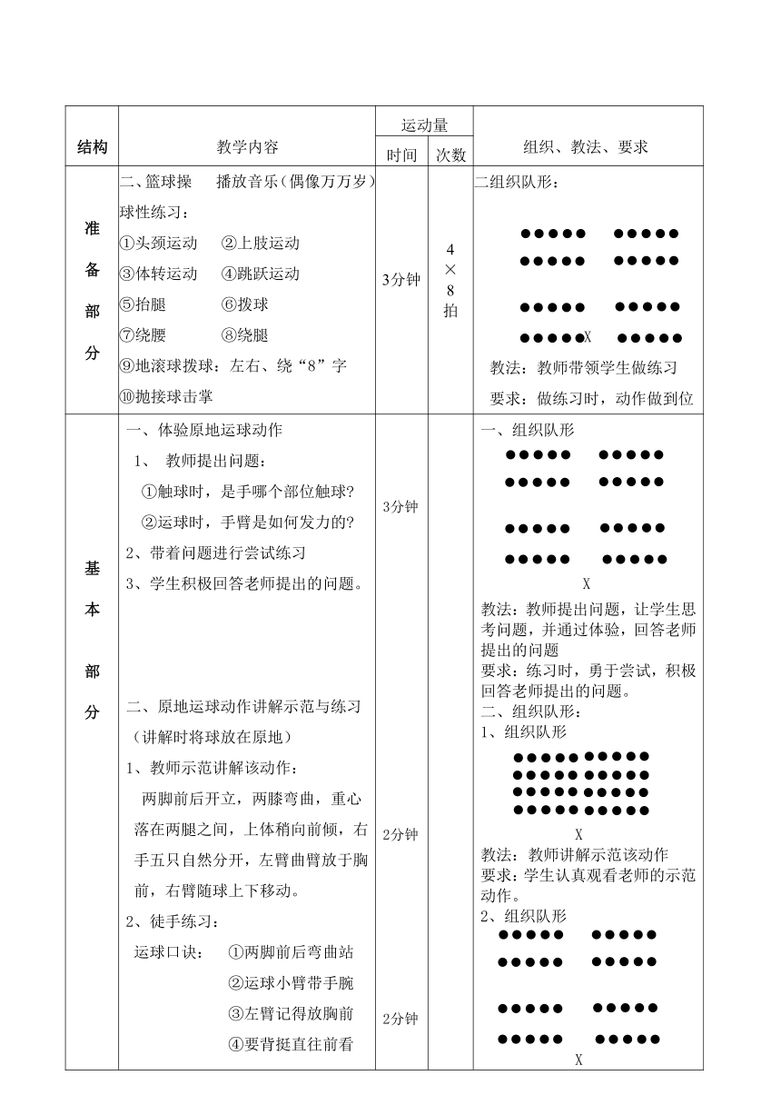 小学体育