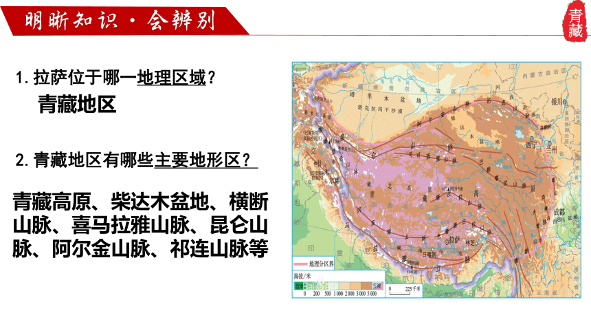 初中历史与社会