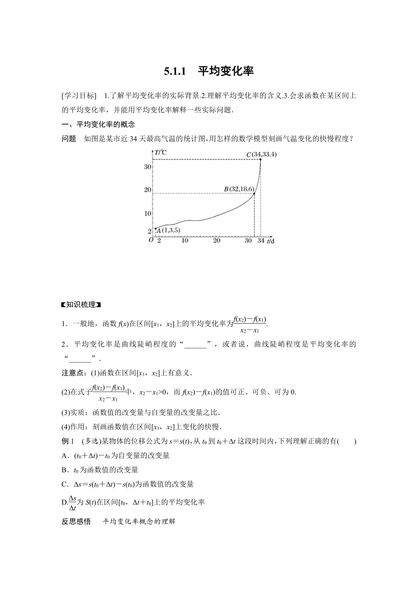 高中数学