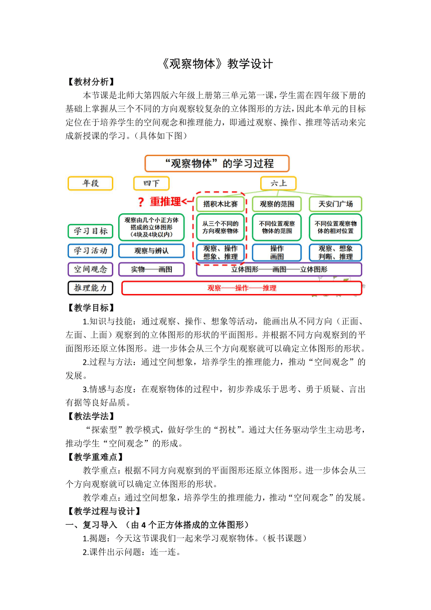 小学数学