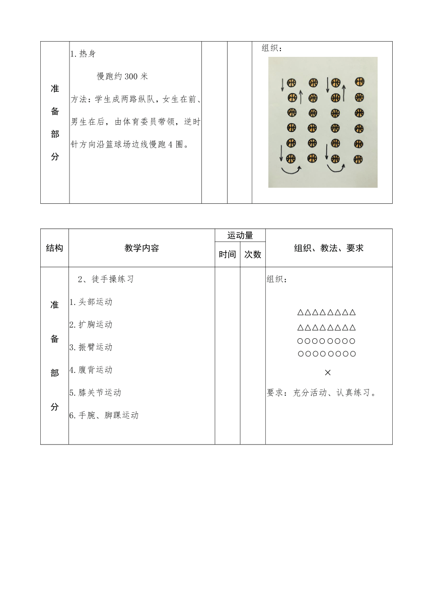 小学体育