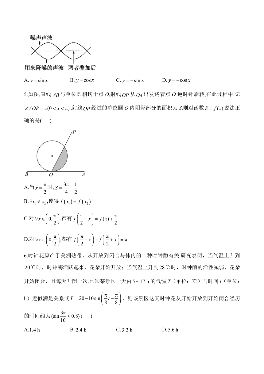 高中数学