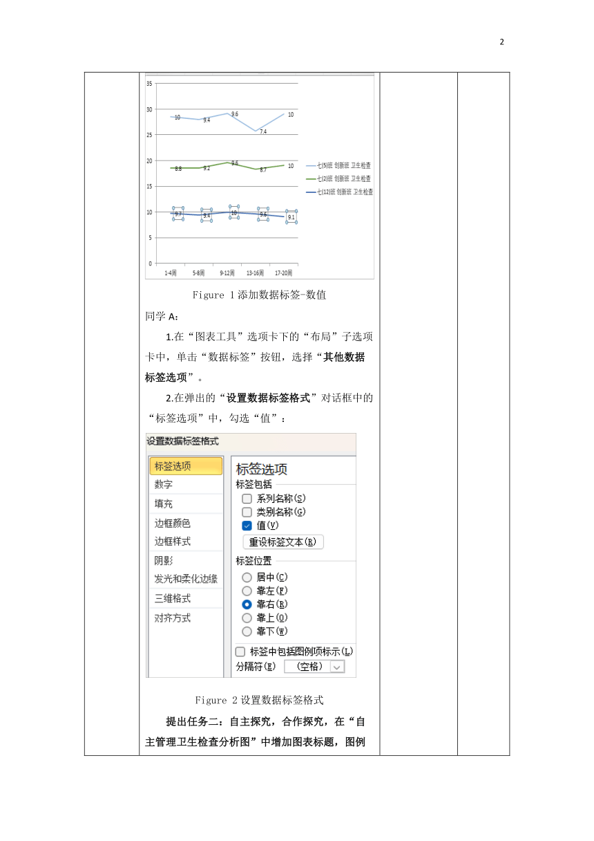 初中信息技术