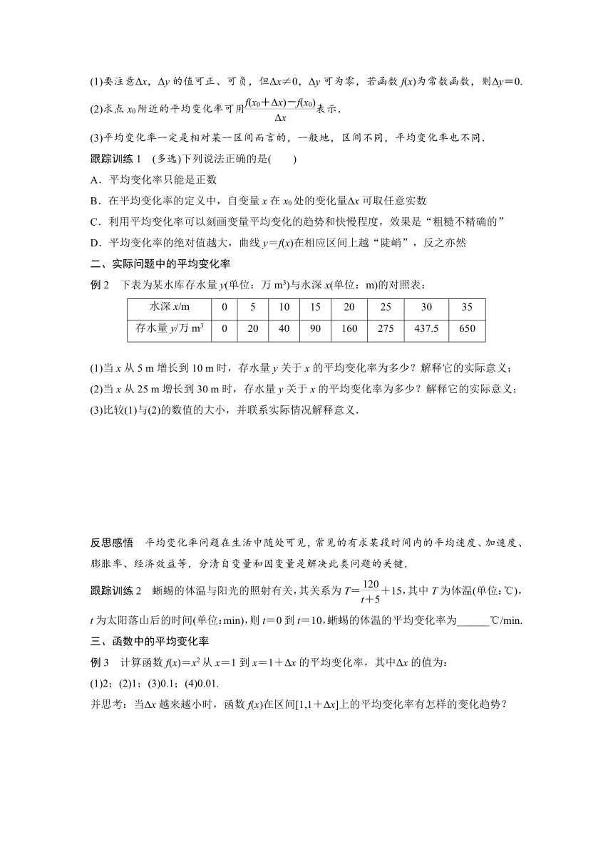 高中数学