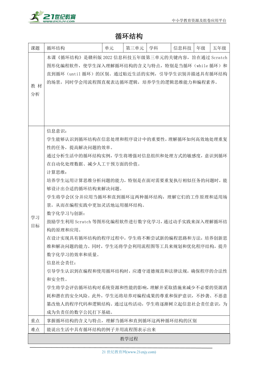 小学信息技术