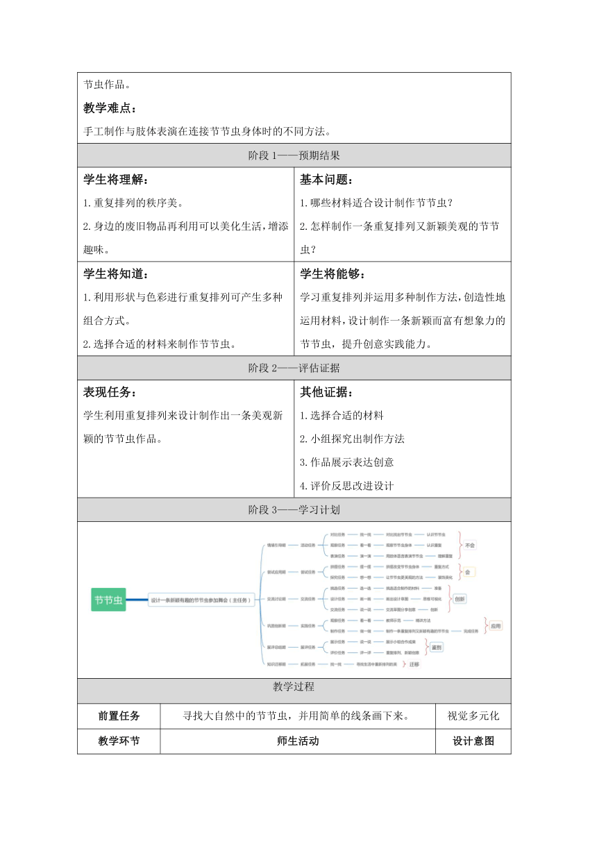 小学美术